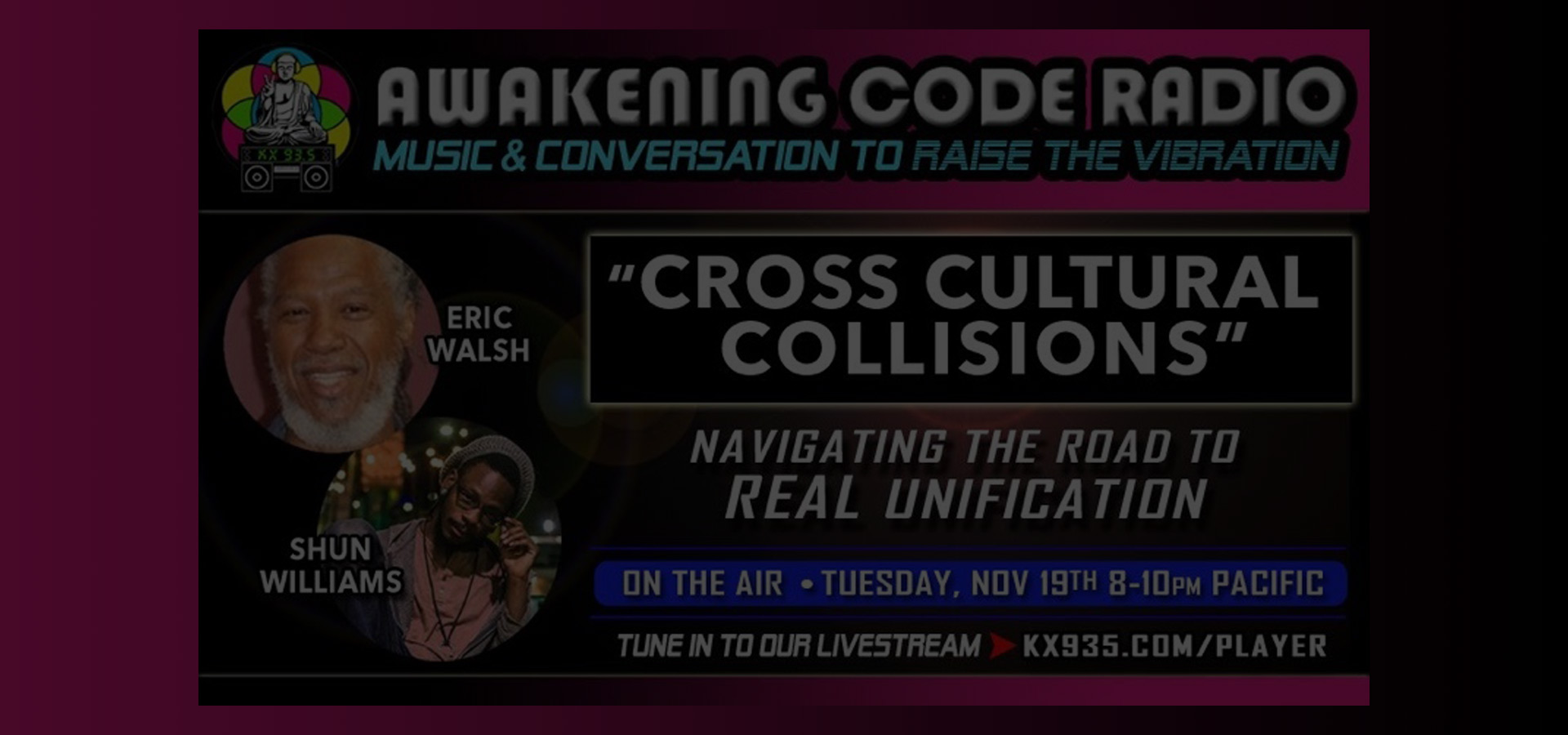 swp-banner_awakening-code-radio.jpg