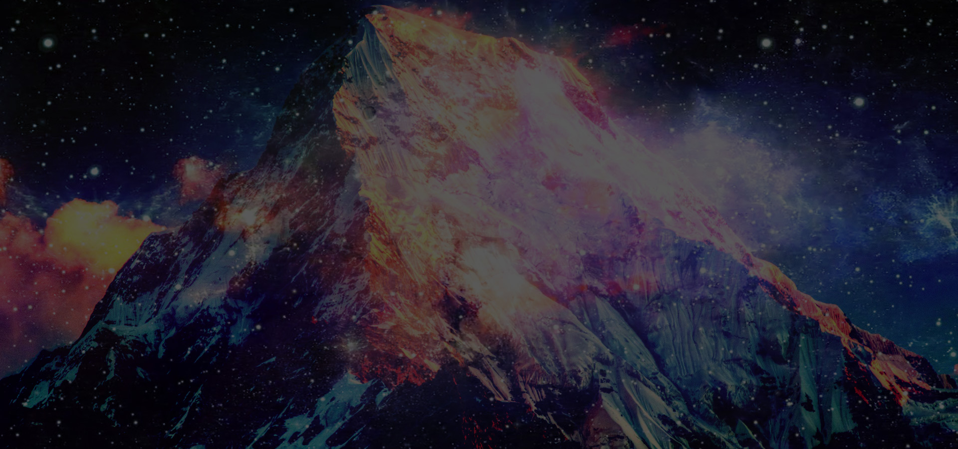 swp-banner_I-Cosmic.jpg